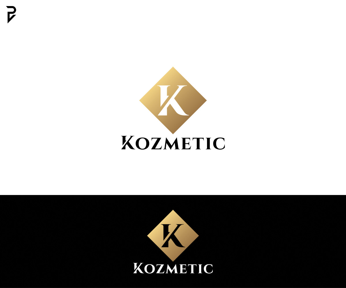 Logo Design by poisonvectors for this project | Design #34461465