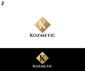 Logo Design by poisonvectors for this project | Design: #34461465