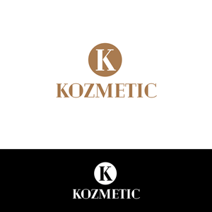 Logo Design by SIMCLE DESIGN for this project | Design: #34478763