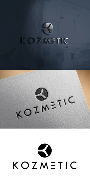 Logo Design by sariaka for this project | Design: #34500169