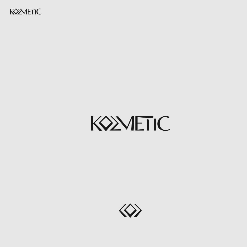 Logo Design by Pongas.id for this project | Design #34499288