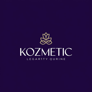 Logo Design by bute for this project | Design: #34465773