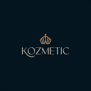 Logo Design by bute for this project | Design: #34465774