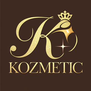 Logo Design by bute for this project | Design: #34465775