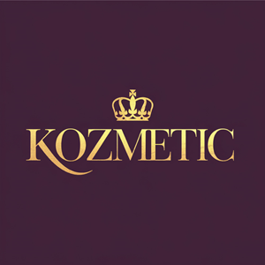 Logo Design by bute for this project | Design: #34465776