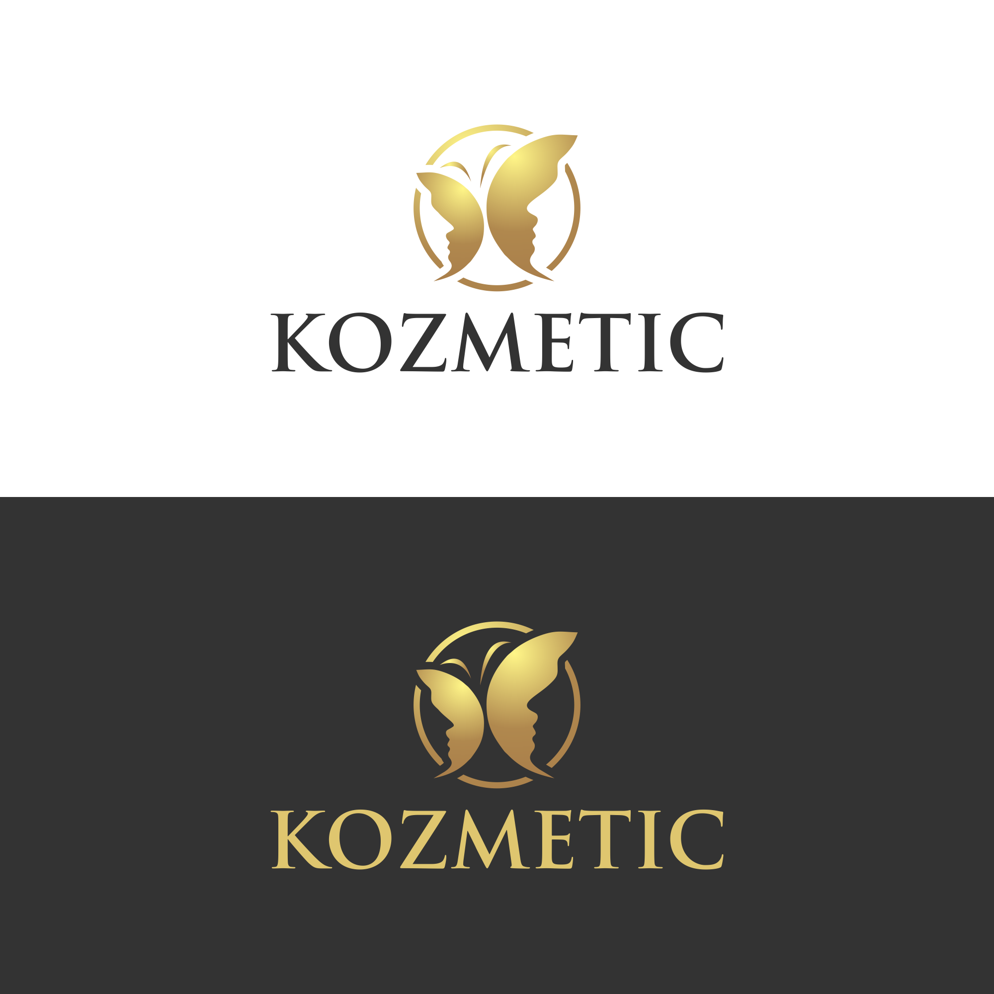 Logo Design by M AttA for this project | Design #34460751