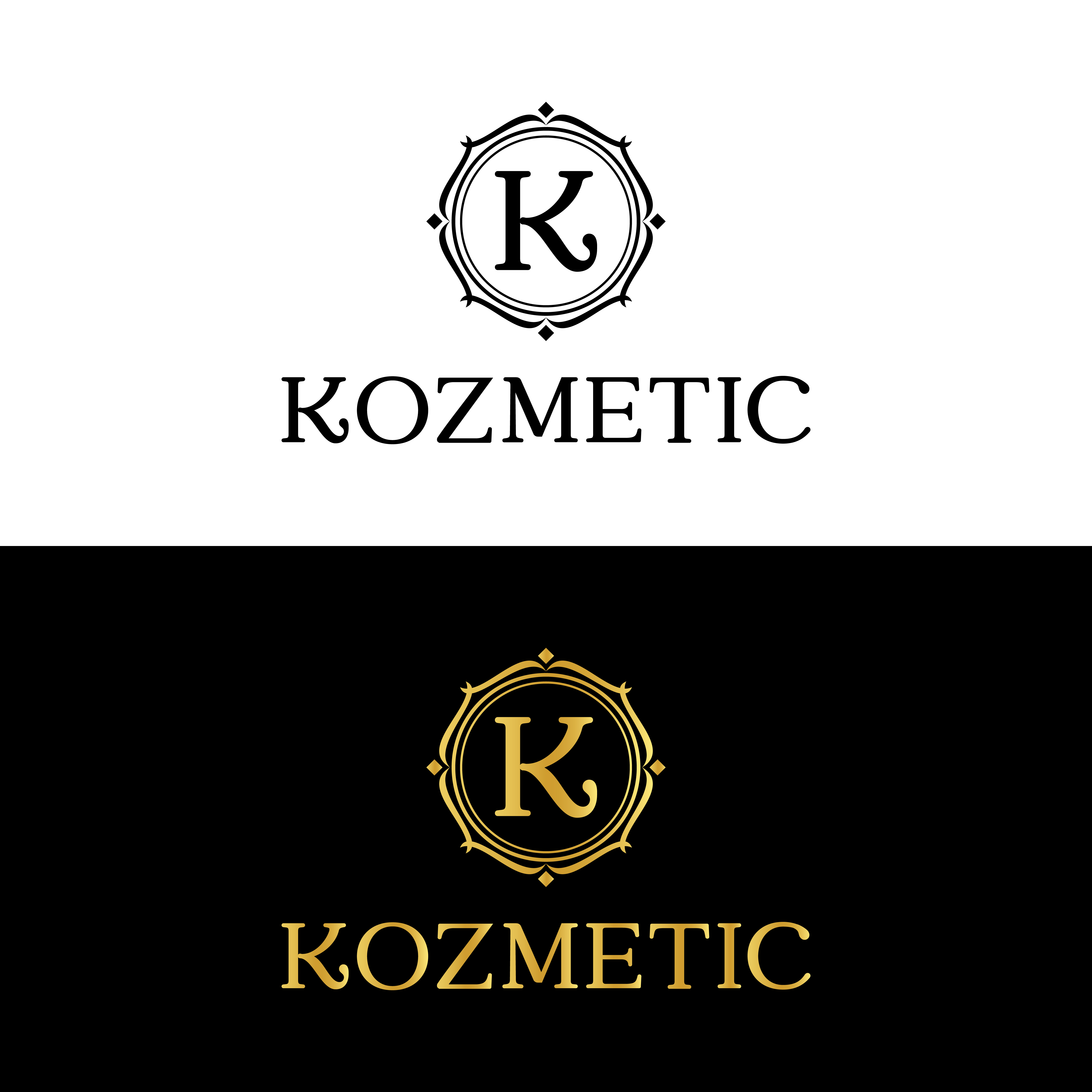 Logo Design by iank for this project | Design #34478318