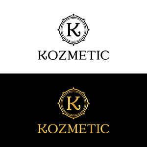 Design de Logo par iank pour ce projet | Design : #34478318