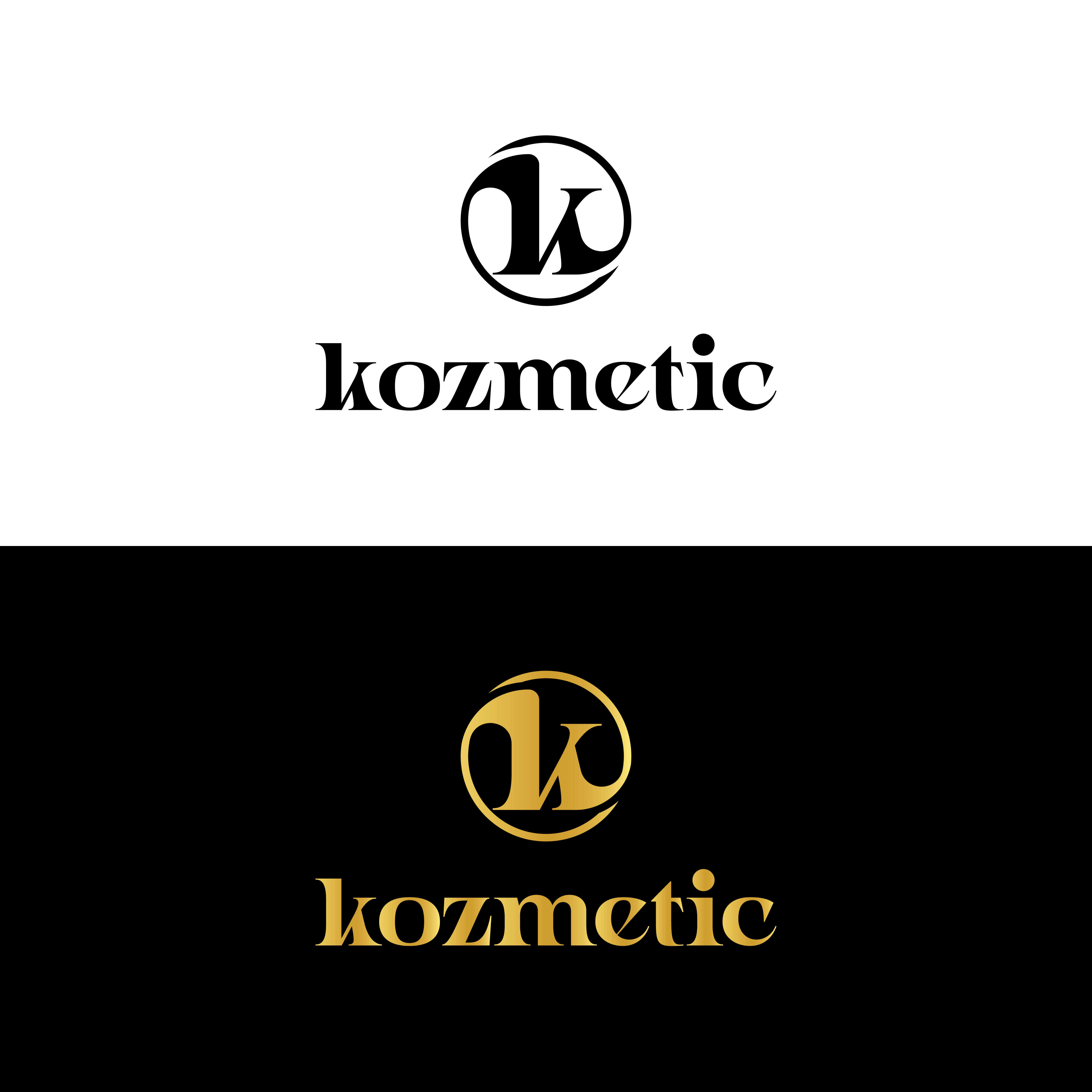 Logo Design by iank for this project | Design #34478322