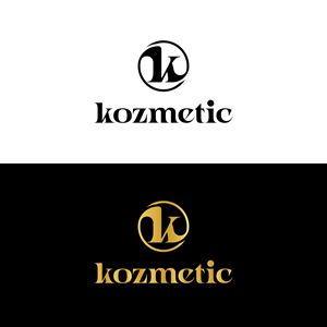 Design de Logo par iank pour ce projet | Design : #34478322