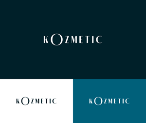 Logo Design by Ami Graphics