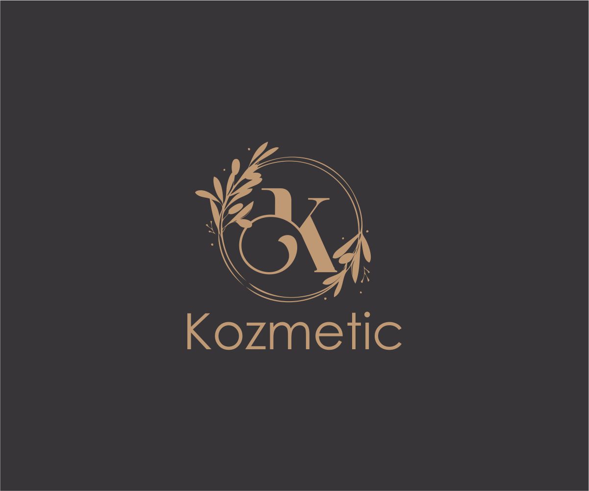 Diseño de Logo por BWS01 para este proyecto | Diseño #34459666