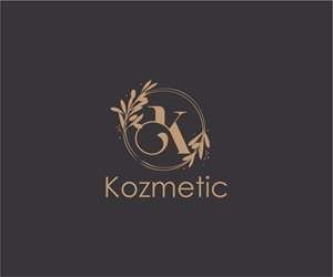 Logo-Design von BWS01 für dieses Projekt | Design: #34459666