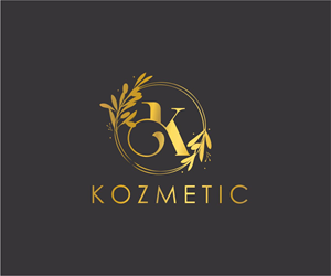 Logo-Design von BWS01 für dieses Projekt | Design: #34459667