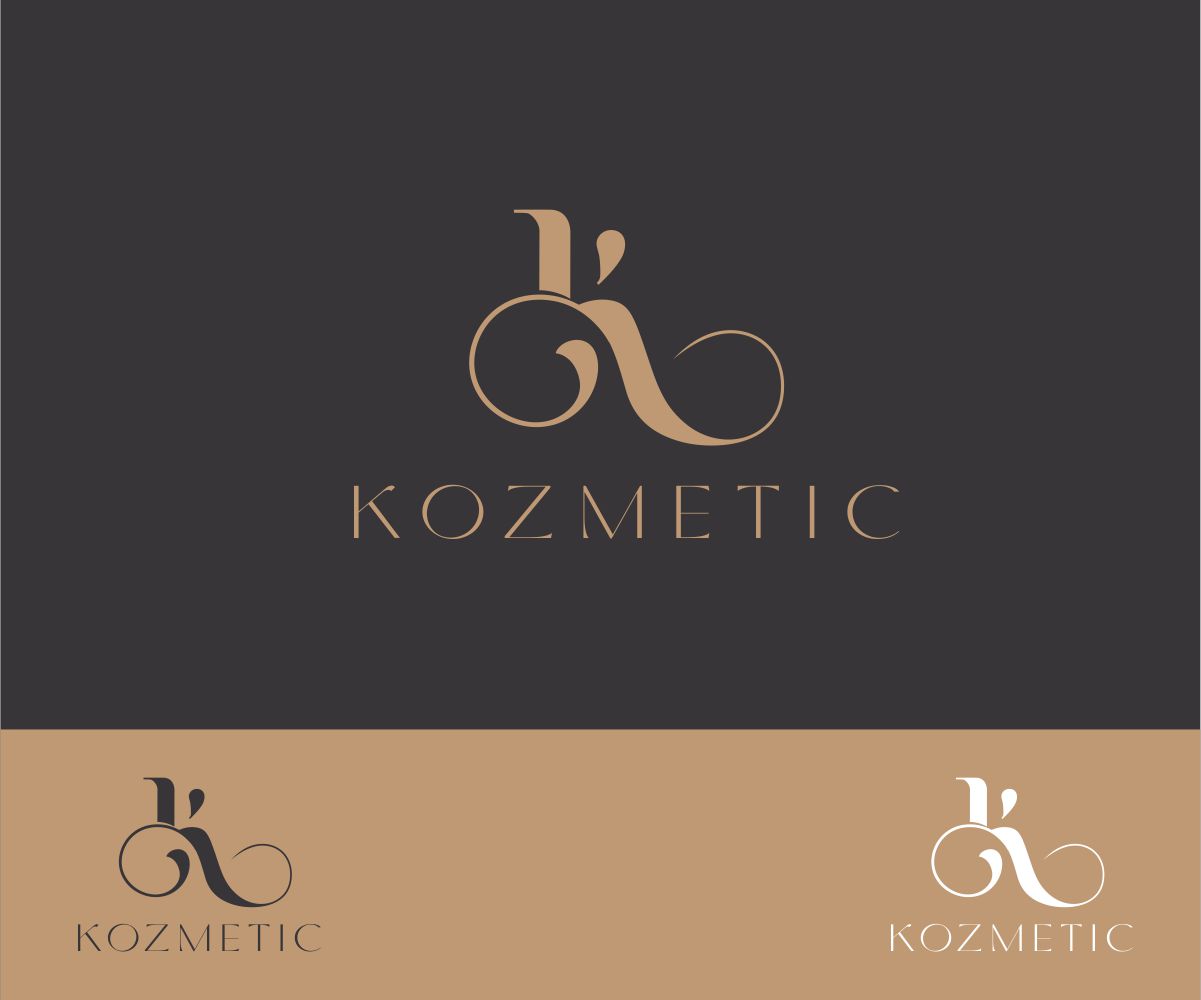 Logo-Design von BWS01 für dieses Projekt | Design #34459675