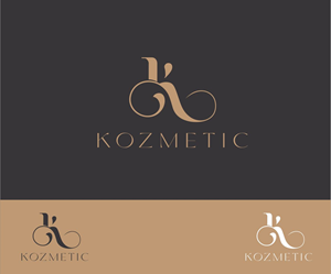 Logo-Design von BWS01 für dieses Projekt | Design: #34459675