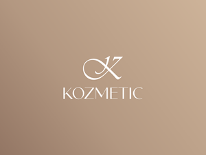 Logo Design by Mentality_Std for this project | Design: #34461150