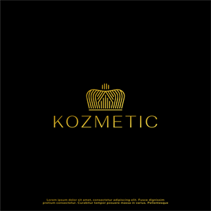 Logo Design by win it for this project | Design: #34479876