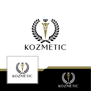 Logo-Design von Argidhan für dieses Projekt | Design: #34458685