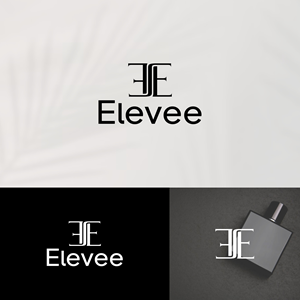 Logo Design by Rohman Starter