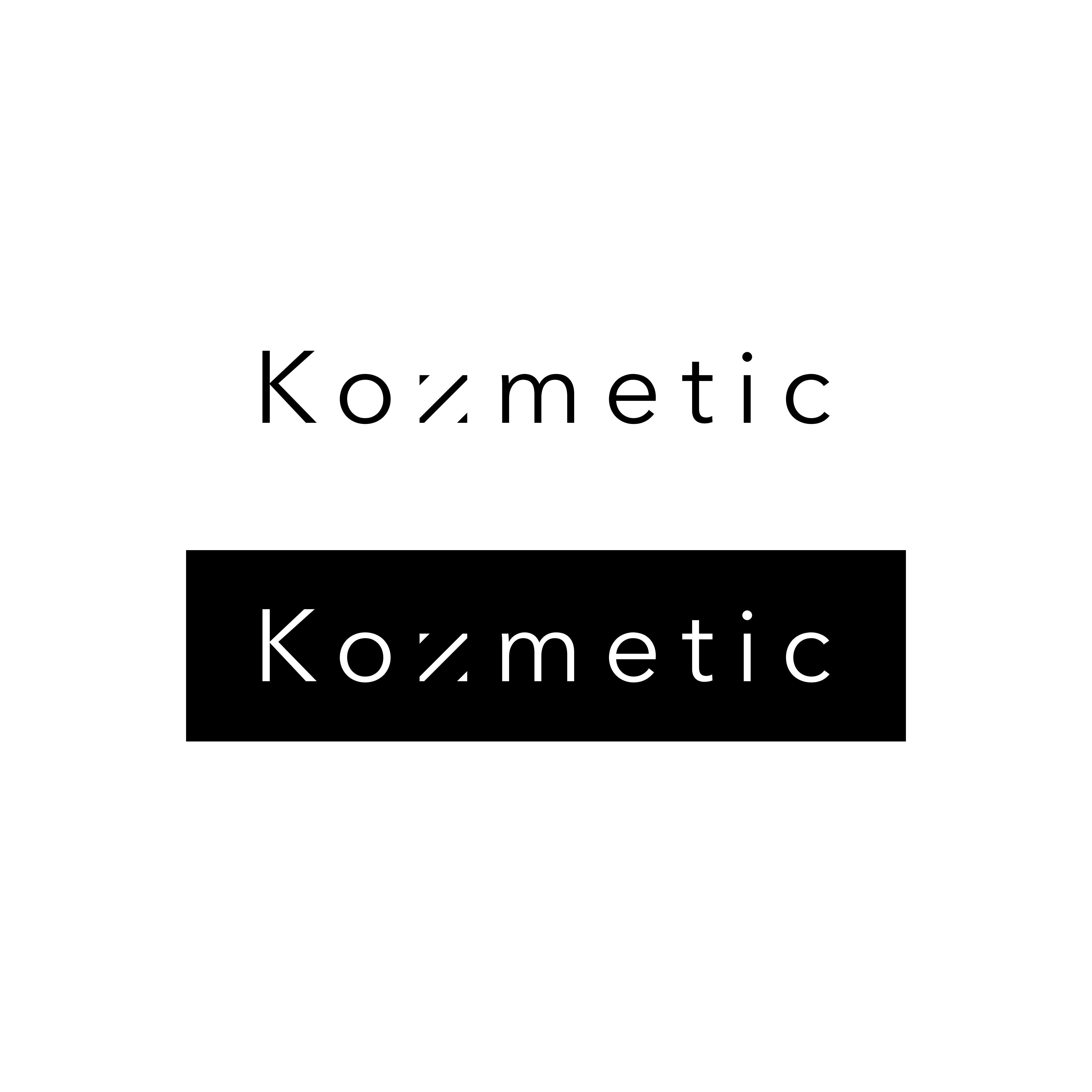 Diseño de Logo por ares artworx para este proyecto | Diseño #34497603