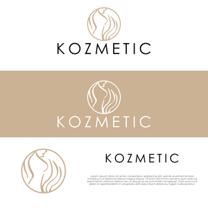 Logo Design by MasMasDesign for this project | Design: #34459557