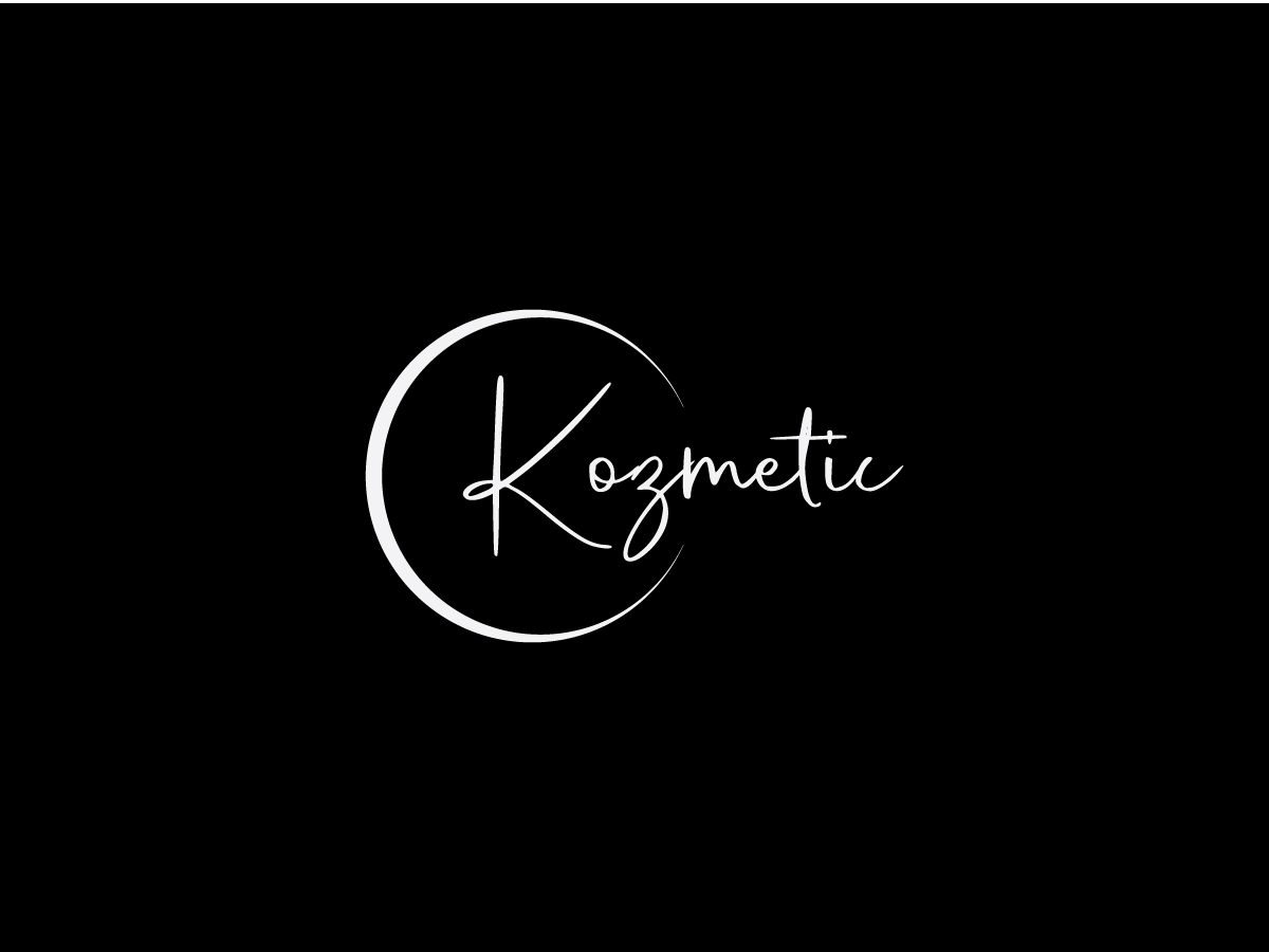 Logo Design by DesignPool01 for this project | Design #34466682