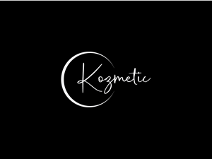 Logo Design by DesignPool01 for this project | Design: #34466682