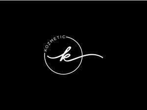 Logo Design by DesignPool01 for this project | Design: #34466689