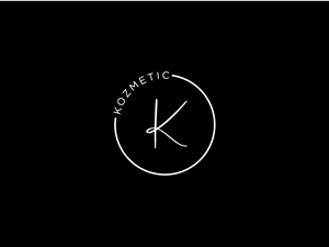 Logo Design by DesignPool01 for this project | Design: #34466691