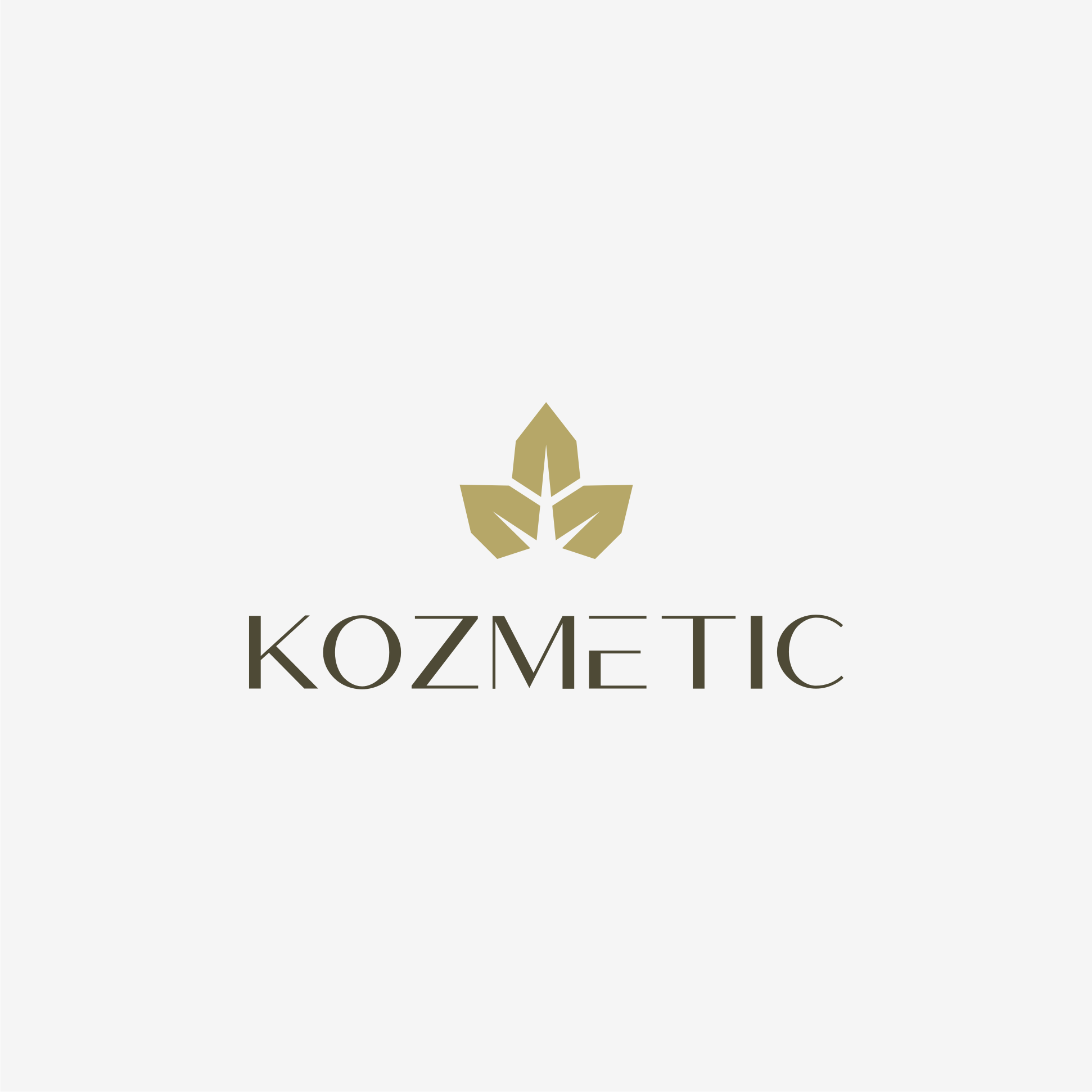 Logo Design by Tropical Squash 2023 for this project | Design #34501515