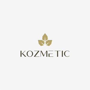 Logo Design by Tropical Squash 2023 for this project | Design: #34501515