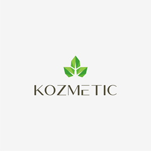 Logo Design by Tropical Squash 2023 for this project | Design: #34501524