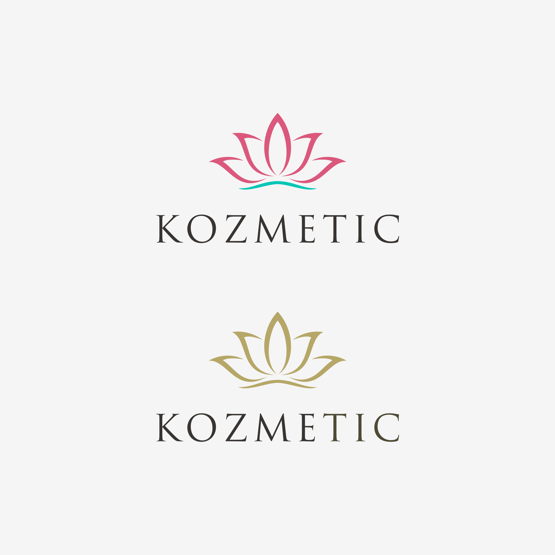 Logo Design by Tropical Squash 2023 for this project | Design #34501532