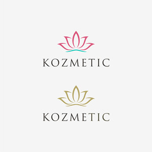 Logo Design by Tropical Squash 2023 for this project | Design: #34501532
