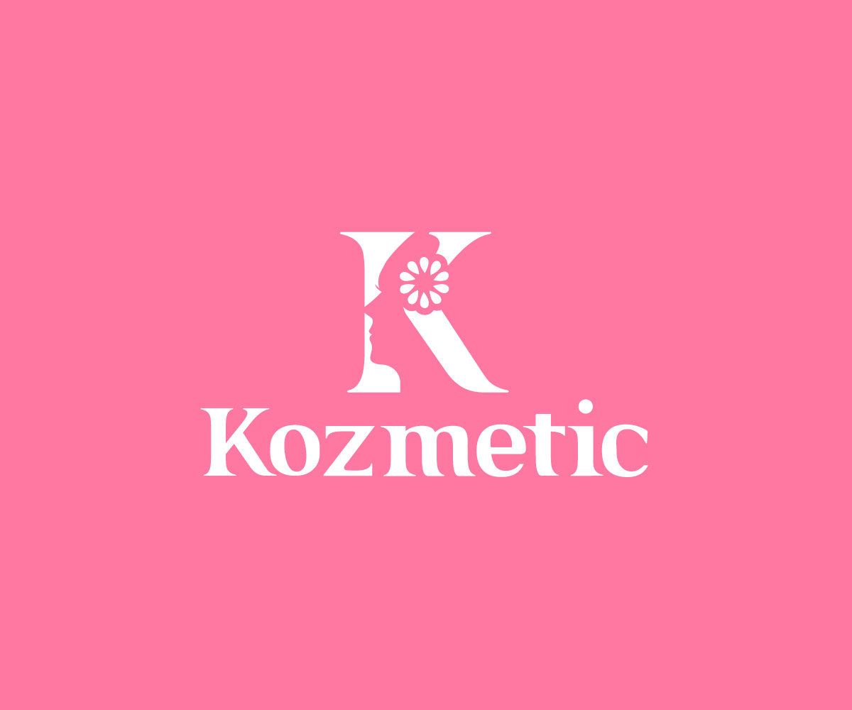 Logo Design by rastf2day for this project | Design #34481153