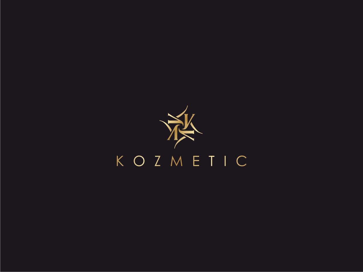 Logo Design by Atvento Graphics for this project | Design #34469880
