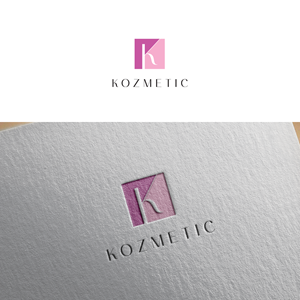 Logo Design by bijuak for this project | Design: #34463752