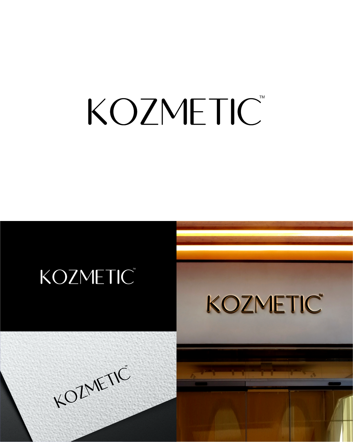 Logo-Design von momo57 für dieses Projekt | Design #34496265