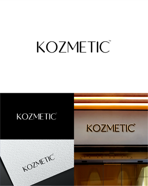 Logo-Design von momo57 für dieses Projekt | Design #34496265