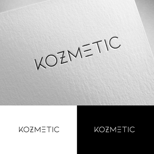 Logo Design by alzac for this project | Design: #34501269