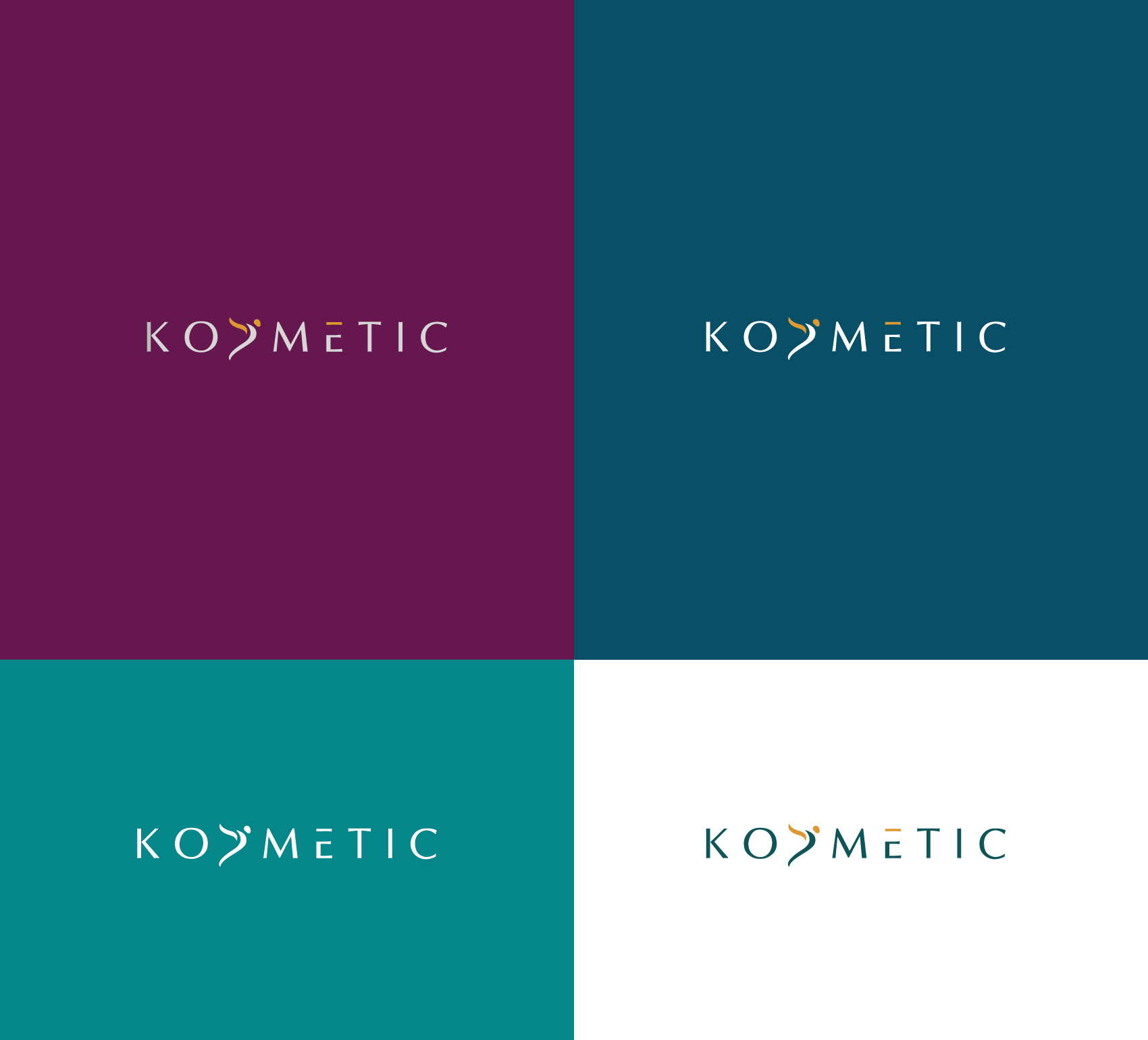 Logo Design by Art Ponds for this project | Design #34480914