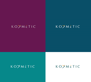 Design de Logo par Art Ponds pour ce projet | Design : #34480914