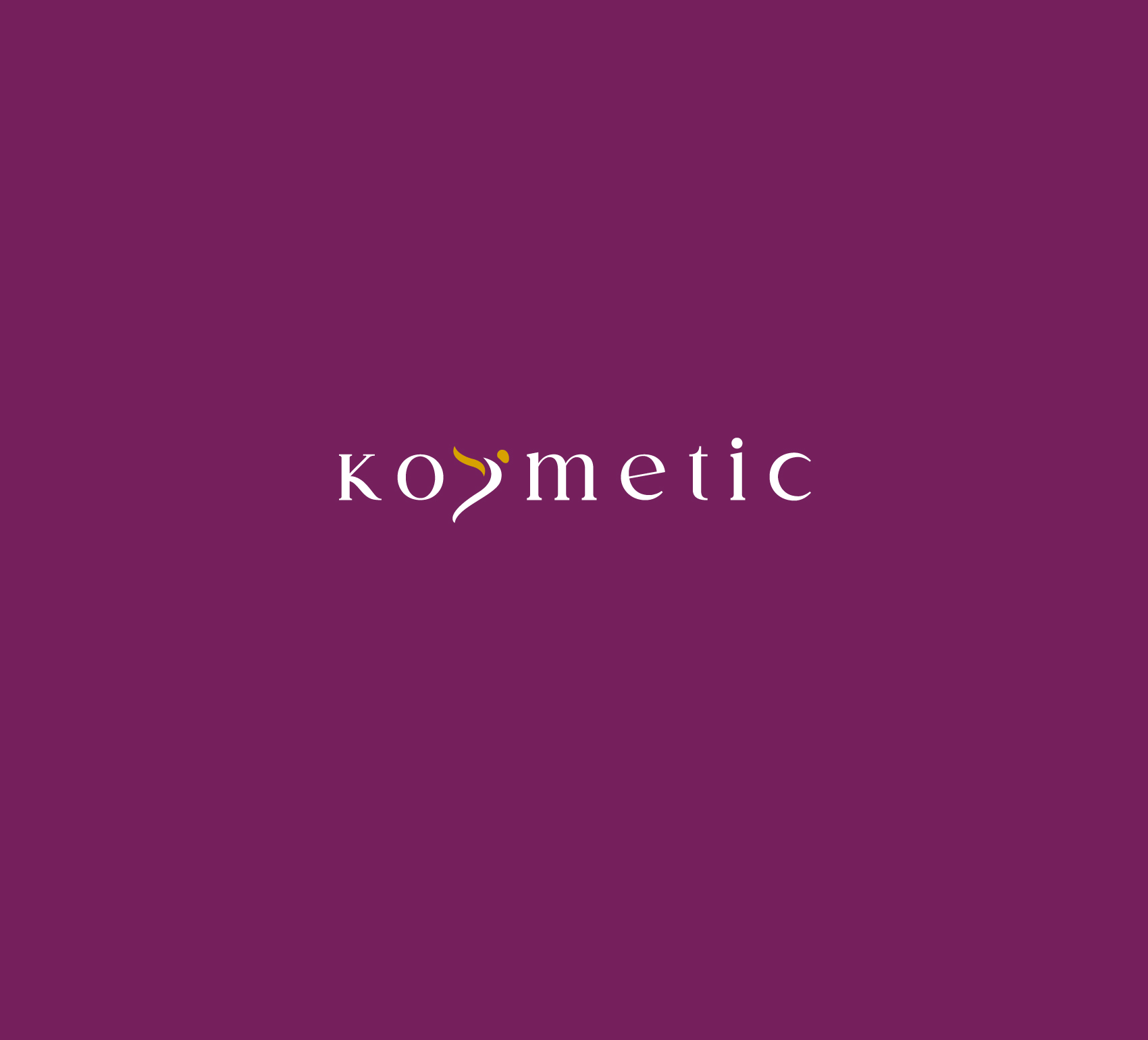 Logo Design by Art Ponds for this project | Design #34480979