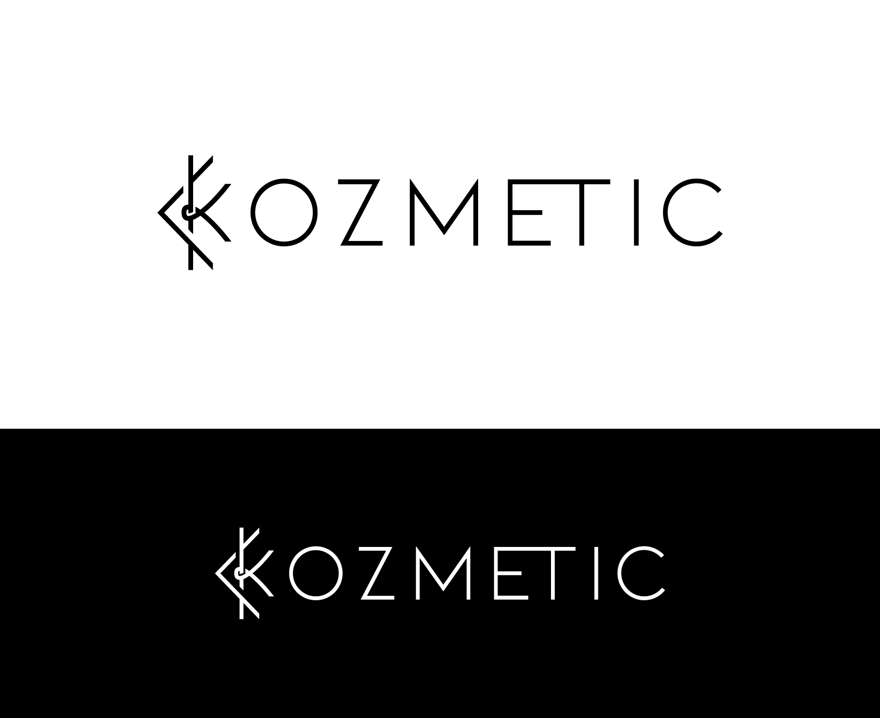 Logo Design by debdesign for this project | Design #34465173