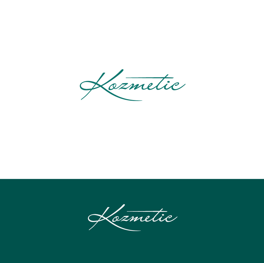 Logo Design by instudio for this project | Design #34478518