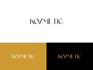 Logo Design by Art-Workers for this project | Design: #34501856