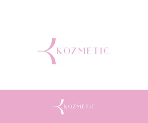 Logo-Design von saulogchito für dieses Projekt | Design #34484701