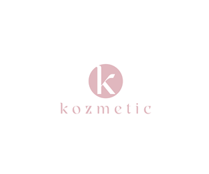 Logo Design by saulogchito for this project | Design: #34484917
