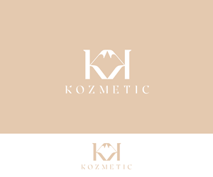 Logo Design by saulogchito for this project | Design: #34484947